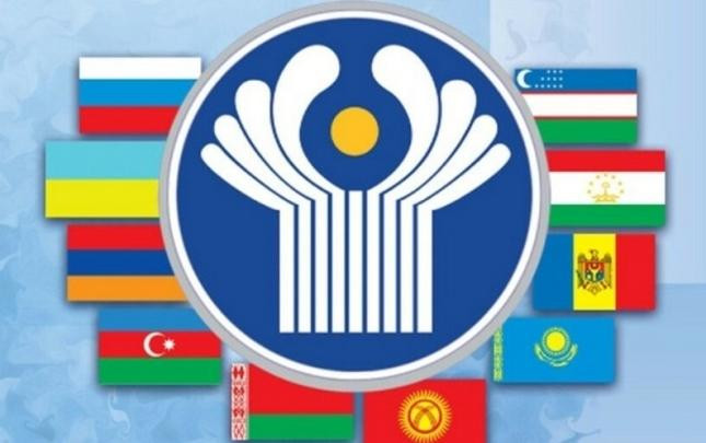 Azərbaycan millisi III MDB Oyunlarına hazırlığın növbəti mərhələsini Özbəkistanda keçəcək