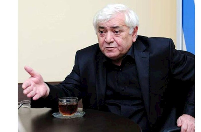 ABŞ-də razılığa gəlində bəs sülh müqaviləsi nə zaman imzalanacaq?: