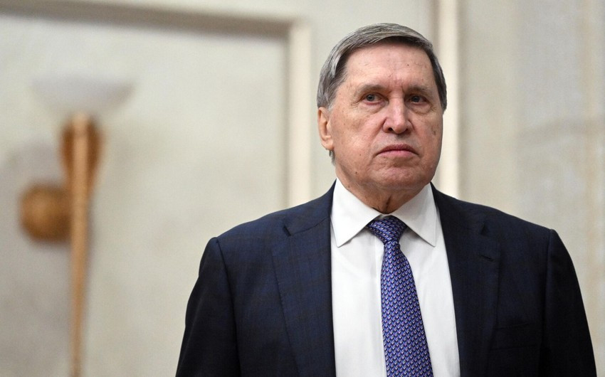 Moskva Putin və Trampın növbəti görüşünün Rusiyada keçiriləcəyini gözləyir