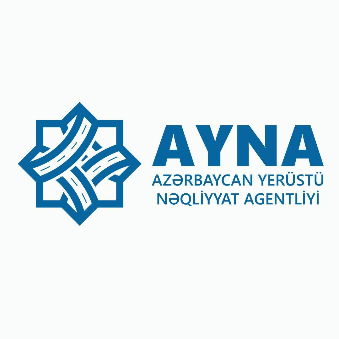 AYNA: Avtobus marşrutlarına onlayn bilet satışı 2 dəfə artıb