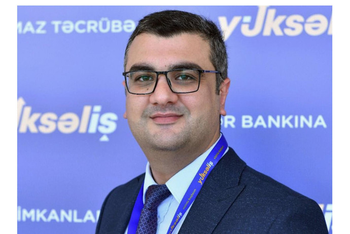Həmkarlar İttifaqları Konfederasiyası AHİK+ layihəsini həyata keçirəcək