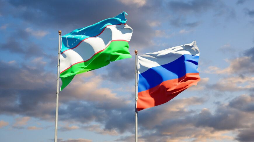 Tatarıstan ictimai-siyasi xadiminin növbəti məhkəmə prosesi keçirilib