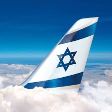 Parisdən havaya qalxan təyyarənin aviadispetçeri :