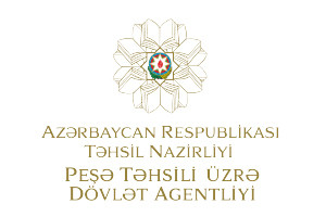 Peşə təhsili müəssisələrinə qəbul üzrə 36 mindən çox şəxs müraciət edib