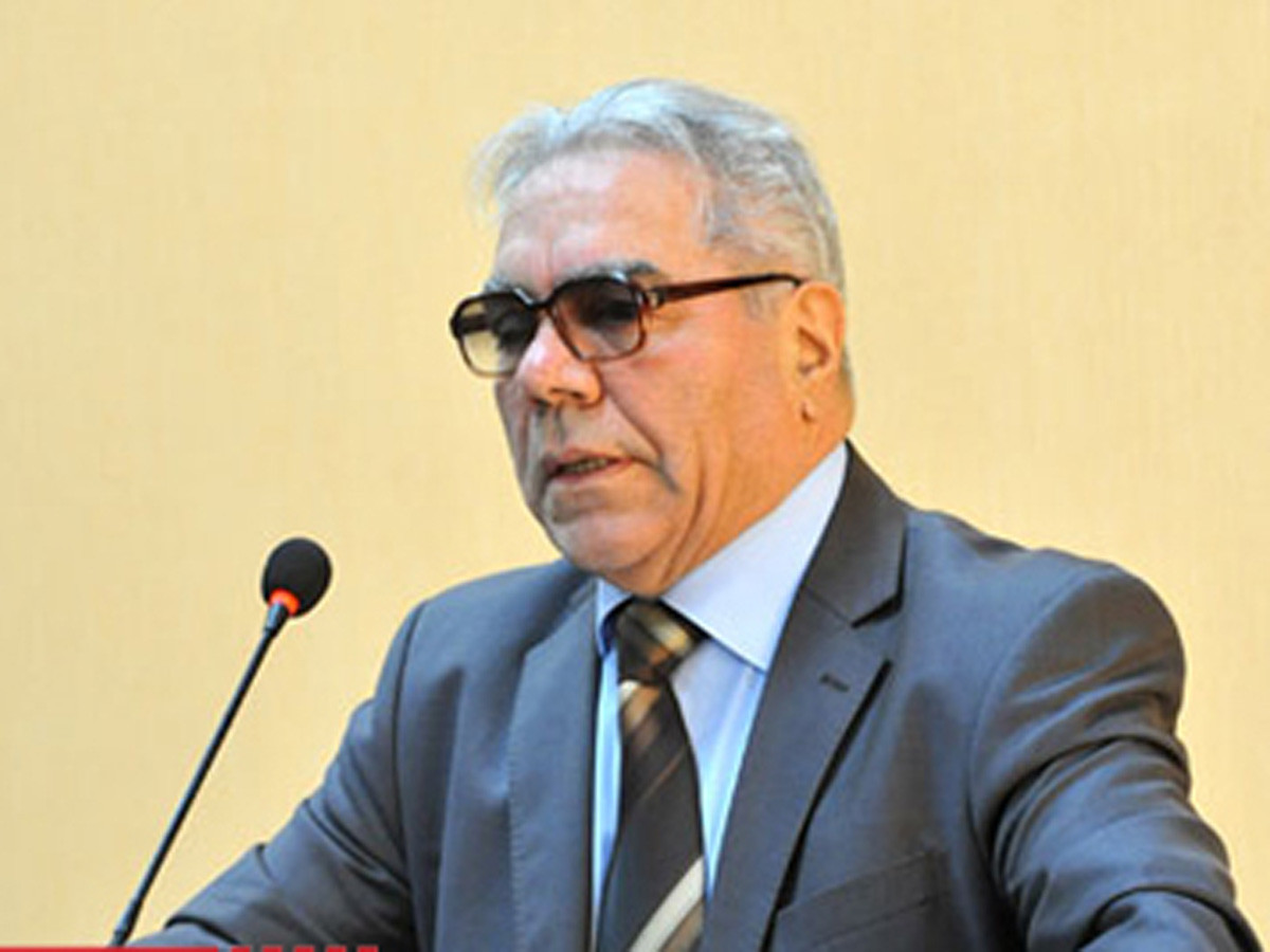 “Dünyanın aparıcı ölkələri Azərbaycanın bu təşəbbüsünə qoşulublar”