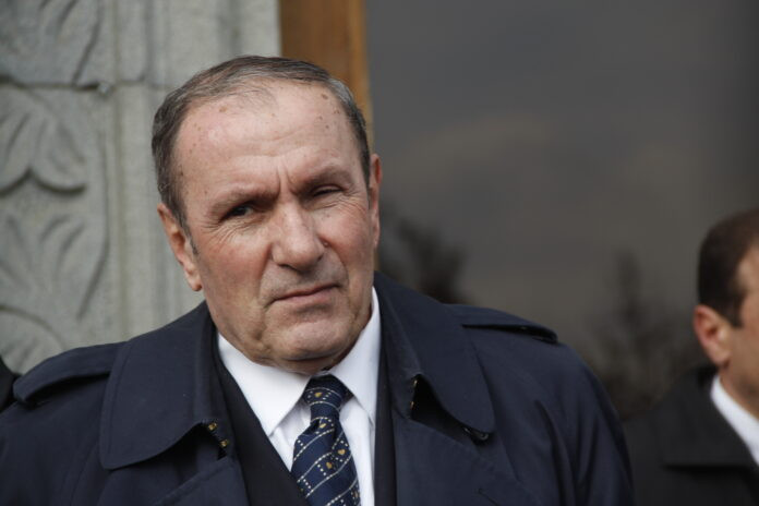 “İran rəsmilərinin müxtəlif qiymətləndirmələri müəyyən qədər təəccüb doğurur”