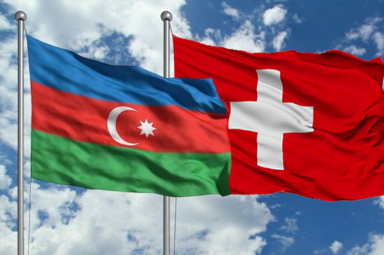 Səfirlik hərəkətə keçdi -