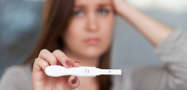 Övladları valideyn nəzarətindən buraxmağın acı sonu: Abortlar artır!