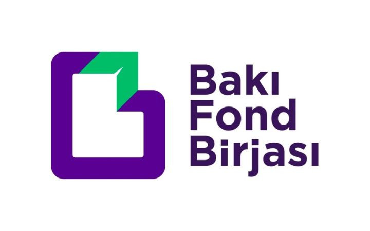 "Bakı Fond Birjası"nda listinqdə olan şirkətlərin kapitallaşması açıqlanıb