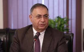 “Azərbaycan Qarabağı cənnətə çevirir”-