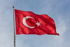 Zəngəzur dəhlizi Türkiyəni əsas tranzit və logistika mərkəzinə çevirəcək