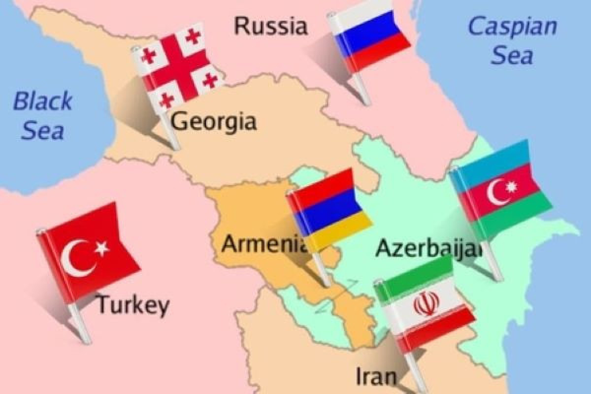 "Mən 3+3 formatına qarşıyam"
