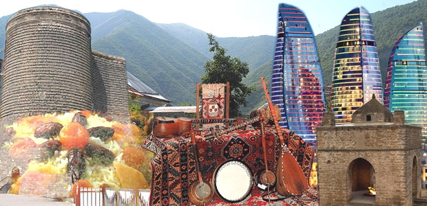 Otellərdə qiymət baha, keyfiyyət aşağı: "Azərbaycanda ancaq kababxana turizmi var"