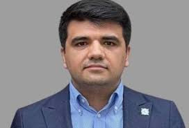 590 min dollarlıq qrant!