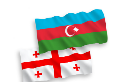 Gürcüstanda Azərbaycan vətəndaşı qanunsuz sərhəd keçidinə görə saxlanılıb