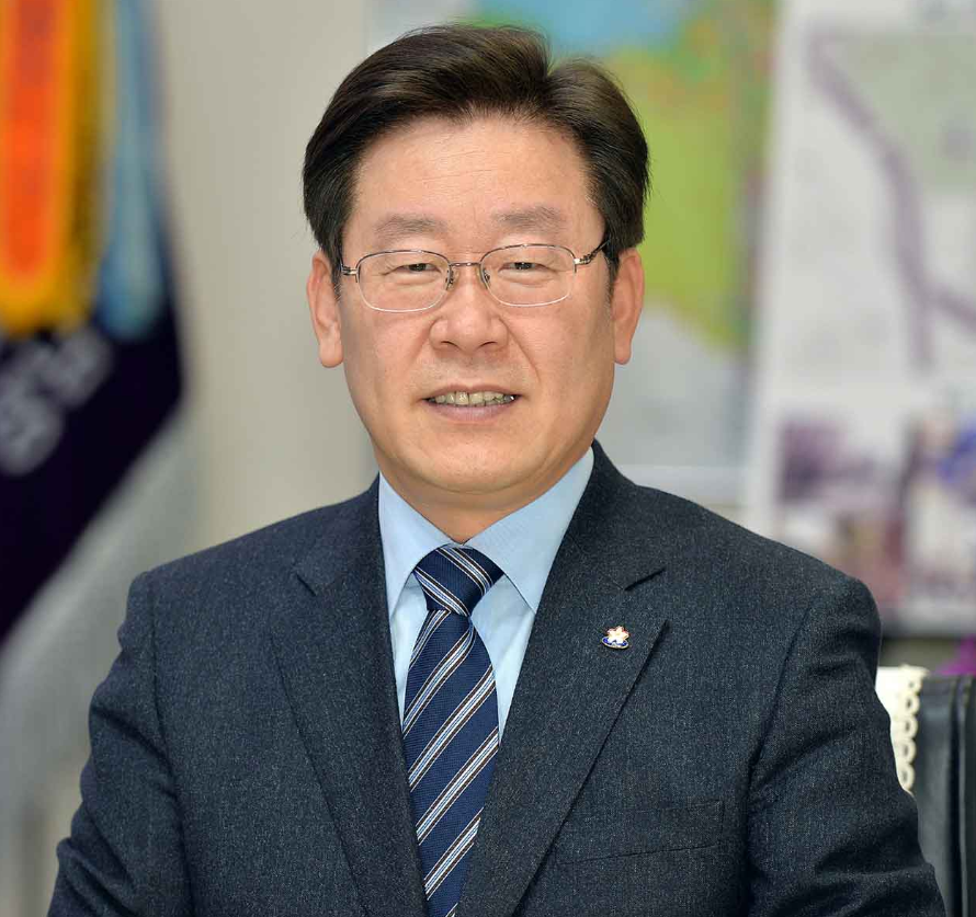 Cənubi Koreyanın Prezidenti "Koreyalararası" hərbi razılaşmanı bərpa edib