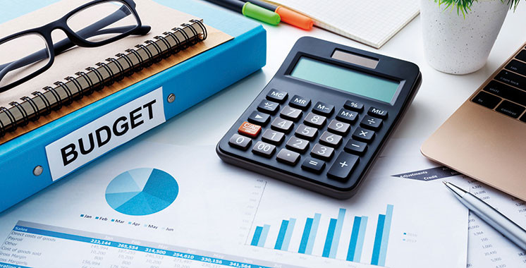Əmək Bazarı və Sosial Müdafiə Məsələləri üzrə Milli Observatoriya auditor seçib