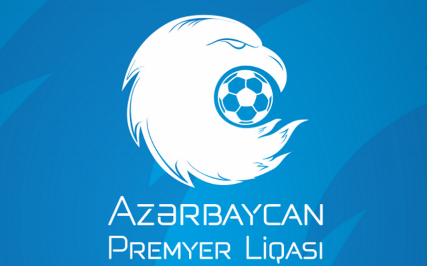 Premyer Liqa: