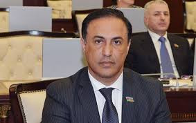 "İlham Əliyevin qətiyyətli mövqeyi Cənubi Qafqazda sülh prosesinə çox ciddi töhfələr verdi"