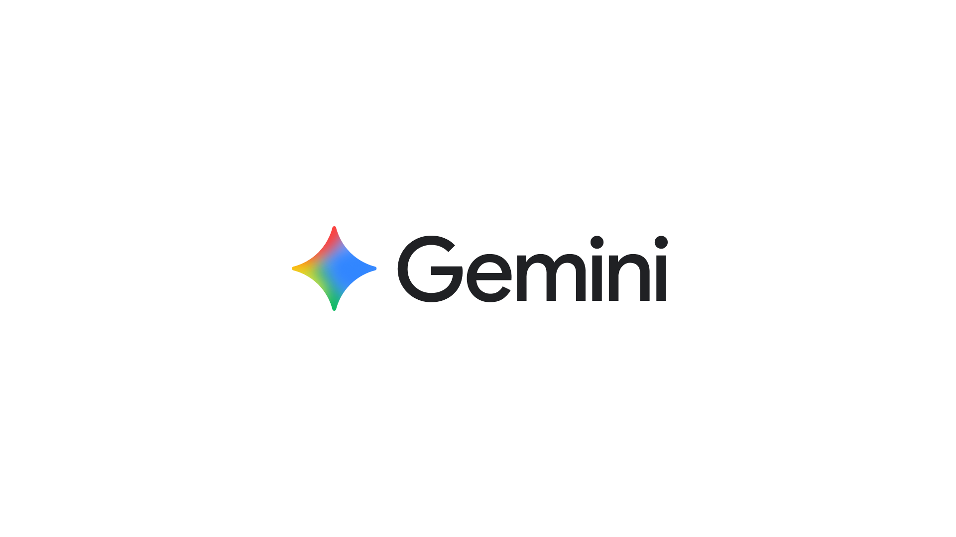Google Gemini Rusiyada aktiv oldu