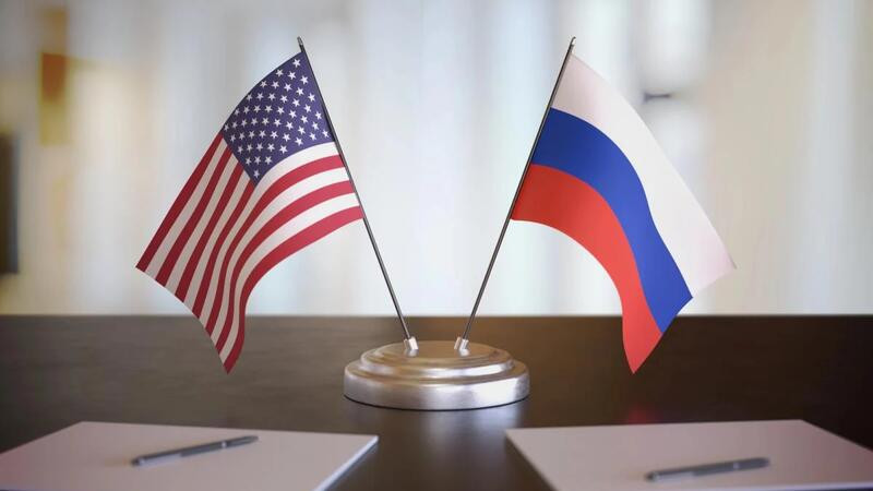 Putin Trampdan Ukraynada rus dilinə rəsmi status verilməsini tələb edib