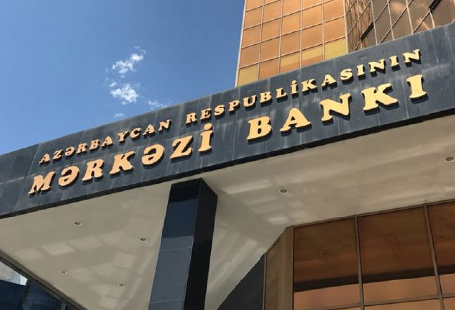 “Meta-Kapital”ın lisenziyası dayandırıldı