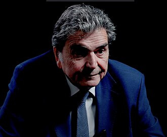 Fransalı diplomat: "Avropa Ukraynanın təhlükəsizliyini təmin etməyə hazır deyil"