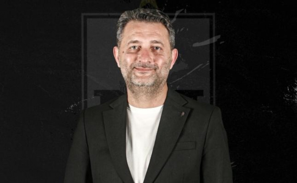 Emin Əfəndi Rusiyaya buraxılmadı