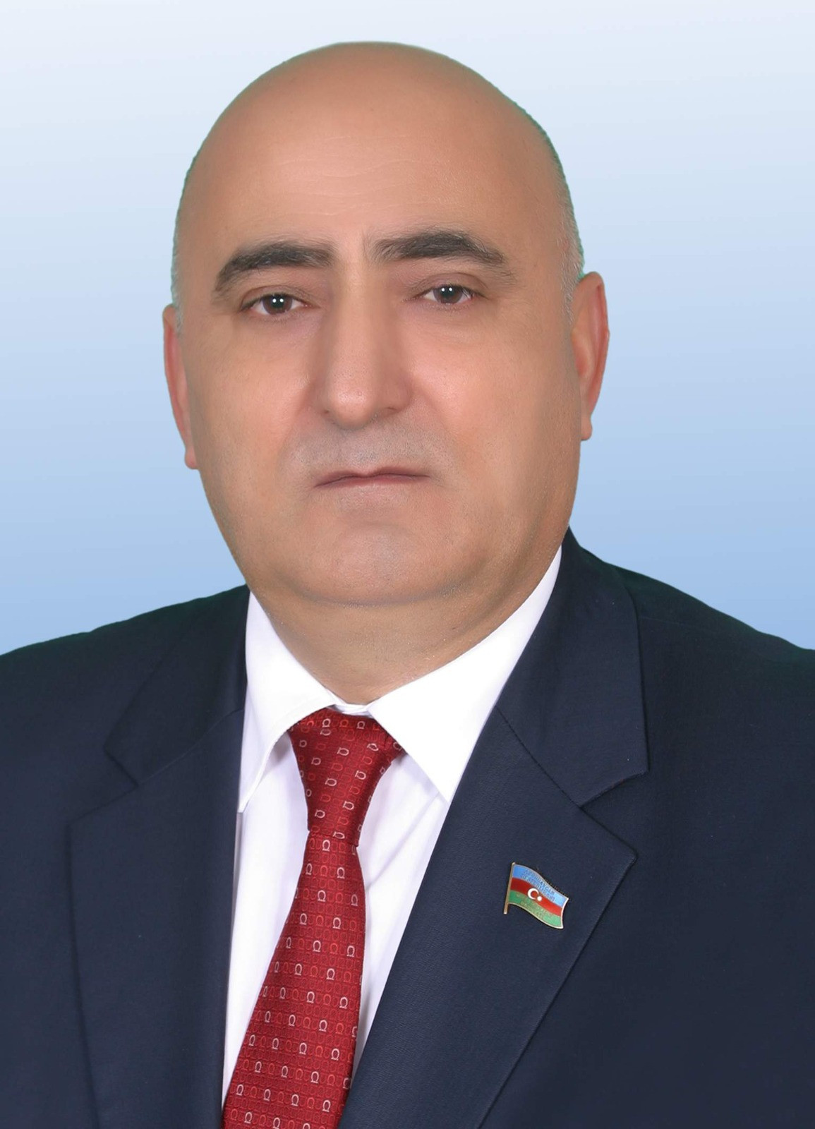 "Ermənistan rəhbərliyi davamlı və etibarlı sülh, erməni xalqının xoş gələcəyini istəyirsə, qətiyyətli addımlar atmalıdır”