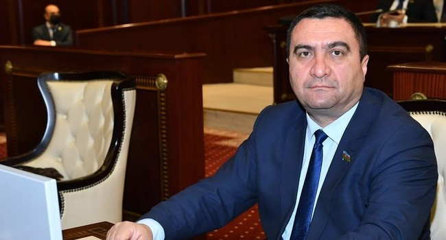 Azərbaycanın yaratdığı reallıq: İran tərəfi tədricən bununla barışacaq