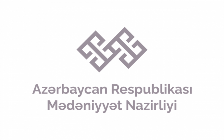 Ramana qəsrinin qədim yaşayış məskənin mərkəzində inşa edildiyini təsdiqləyən artefaktlar tapılıb