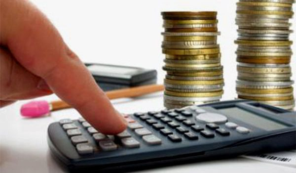 Dövlət büdcəsinin proqnozlaşdırılan kəsiri 1.5 mlrd. manat azaldılıb