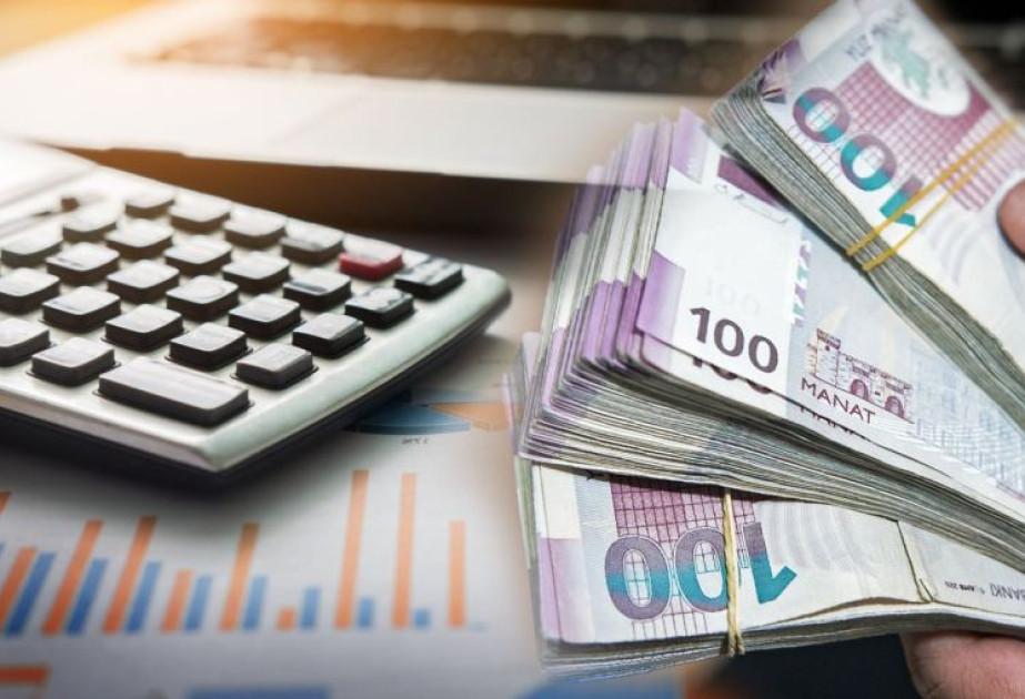 Azərbaycanın dövlət büdcəsinin kəsiri üzrə proqnozu açıqlanıb