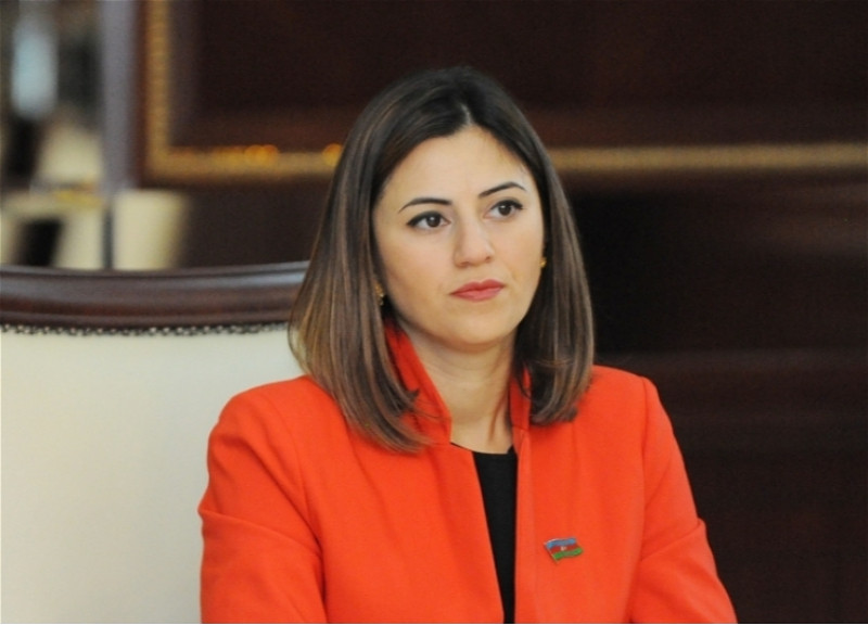 “İşğalçılıq və ərazi iddialarından əl çəkməsi Ermənistan üçün perspektivlər açır” -