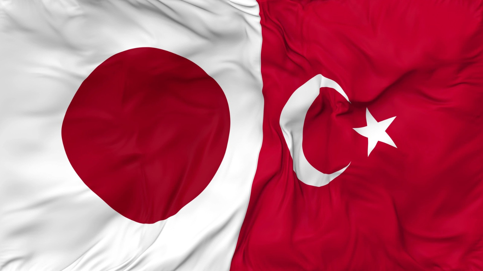 Yaponiya müdafiə naziri ilk dəfə Türkiyəyə rəsmi səfər etdi