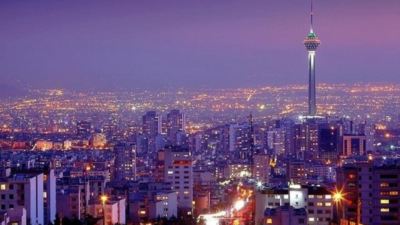 " Araz yolu iki dövlət arasında göstərilən sahədə əməkdaşlığı dərinləşdirəcək"