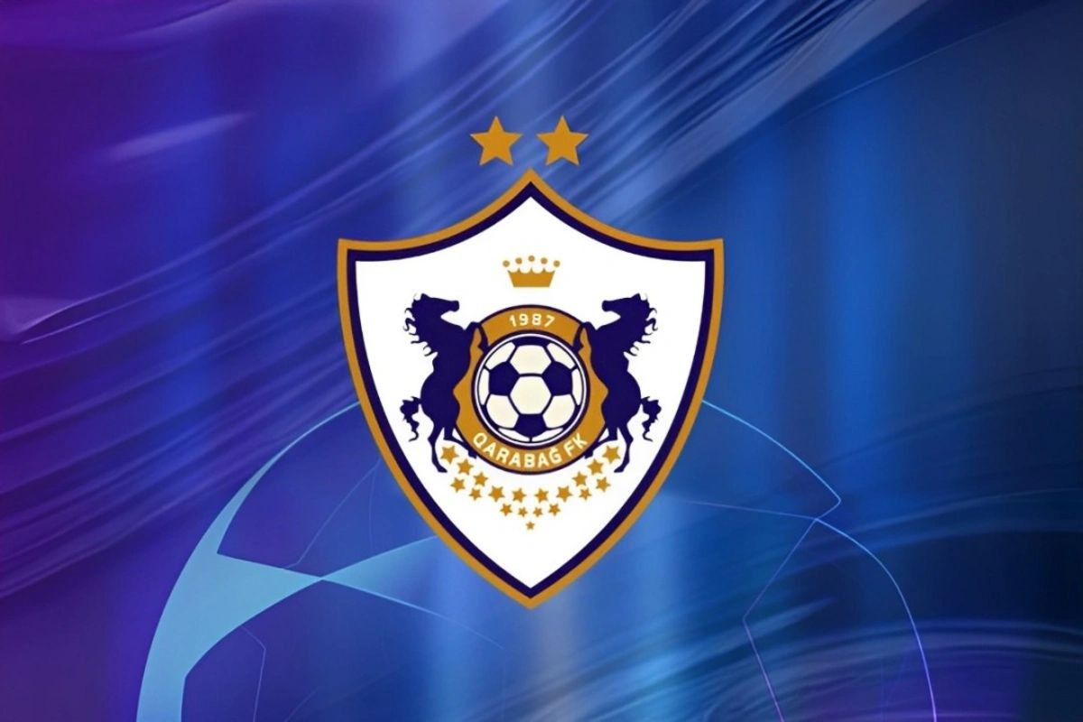 “Qarabağ” Budapeştdə “Ferensvaroş”u məğlub etdi
