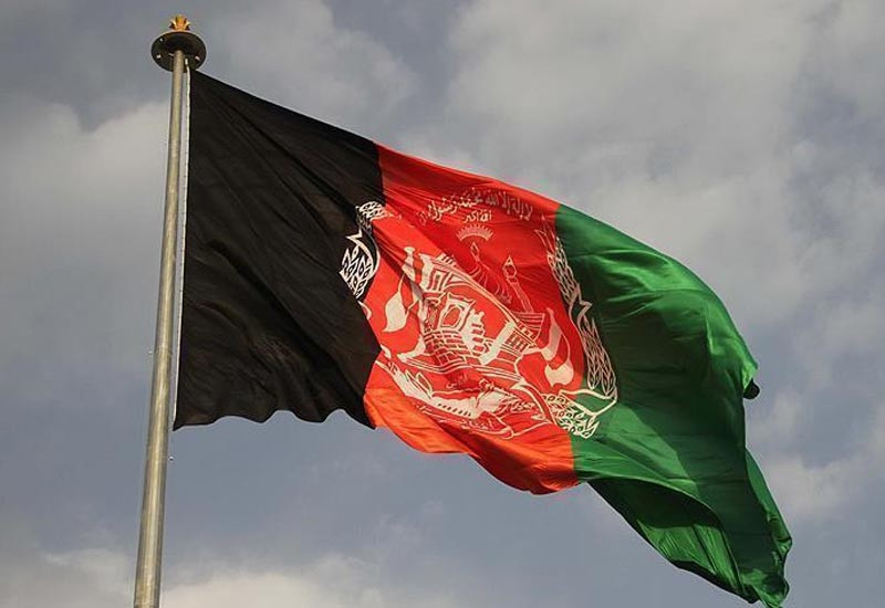 Taliban bu dəfə bodibildinq yarışlarına qadağa qoydu