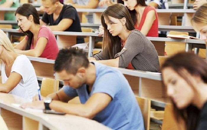 Universitetlərə ixtisas seçimi başa çatıb, 86 mindən çox abituriyent ərizəsini təsdiq edib