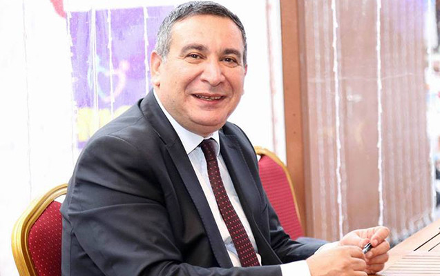 Sözün və ziyalılığın ünvanı