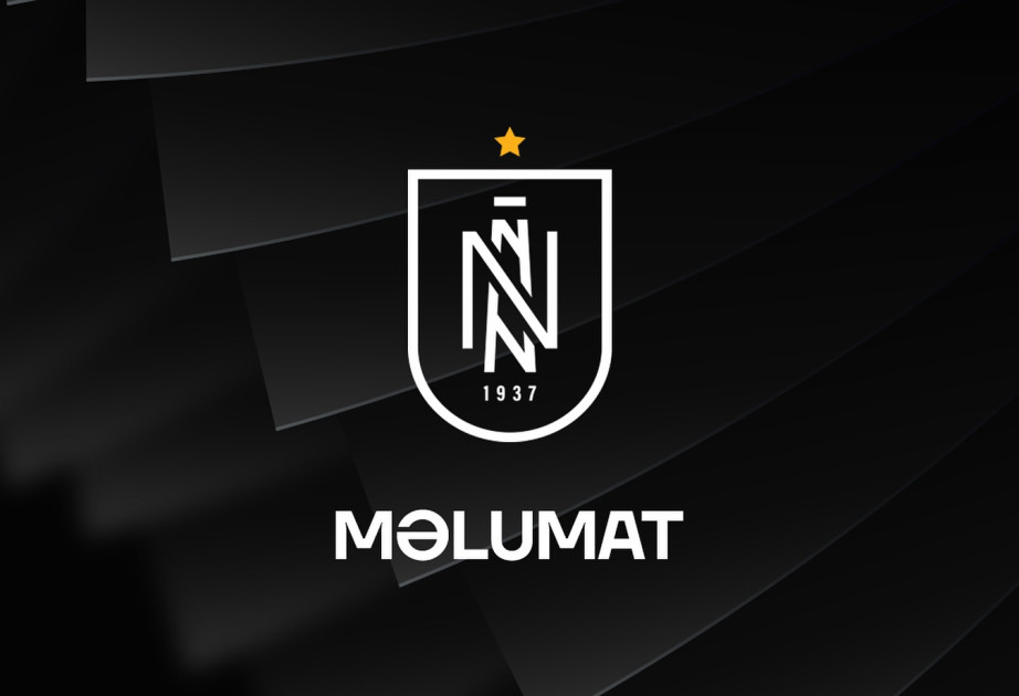 “Neftçi”nin iki futbolçusu əvəzedici komandaya göndərilib