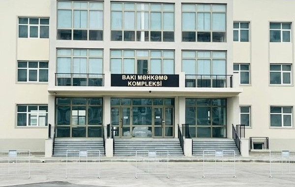 Xocalı soyqırımı zamanı Ermənistan silahlı qüvvələri tərəfindən girov götürülmüş azərbaycanlı: