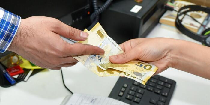 Ünvanlı dövlət sosial yardımının qaydaları dəyişdi