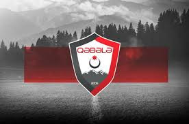 "Qəbələ" yoxlama oyununda I Liqa klubuna qalib gəlib