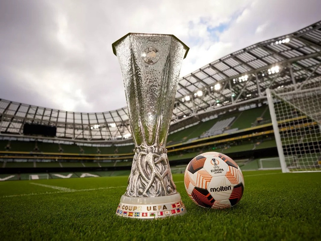 Bu gün UEFA Avropa Liqasının pley-off mərhələsinin ilk oyunları baş tutacaq