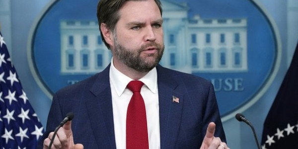 Vens Pakistana gedir: İranla danışıqlar gündəmdə