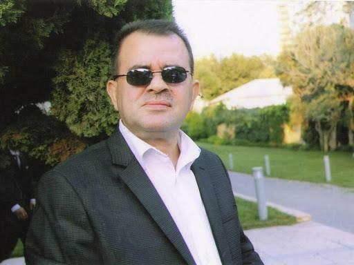 Padişahın duası