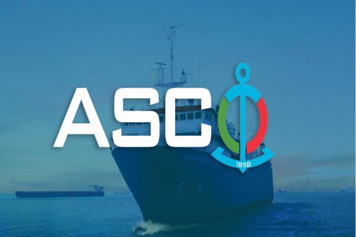 ASCO-nun Müşahidə Şurasının tərkibi dəyişib