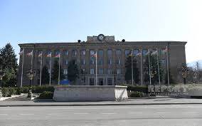 İlin sonunadək Xocalı və Ağdərəyə 800 ailənin köçürülməsi planlaşdırılır