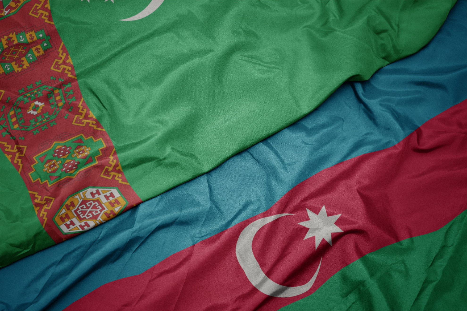 Türkmənistanda Azərbaycan Mədəniyyət Günləri keçiriləcək